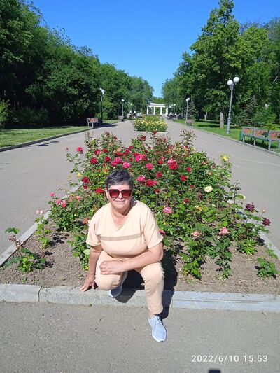  ,   , 61 ,     , c 
