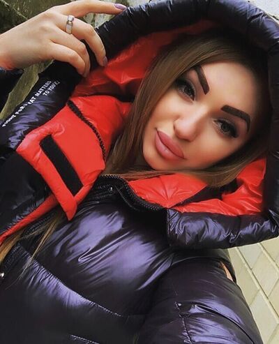  ,   , 28 ,   ,   , c , 