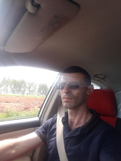  ,   , 44 ,   ,   , c 