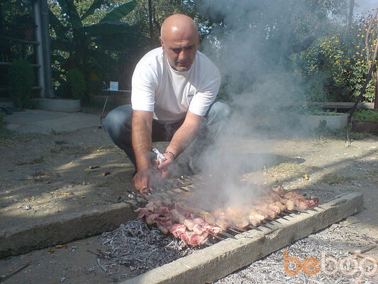  ,   Temo, 46 ,   ,   , c 