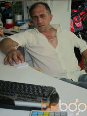  ,   ARMEN, 60 ,  