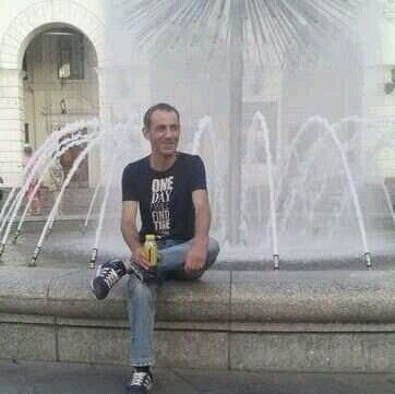  20229626  Gocha, 49 ,    