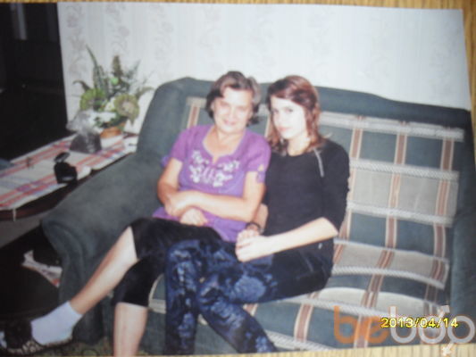  ,   Hellen, 73 ,   ,   , c 