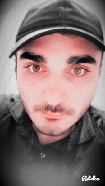  ,   Levon, 31 ,     , c 