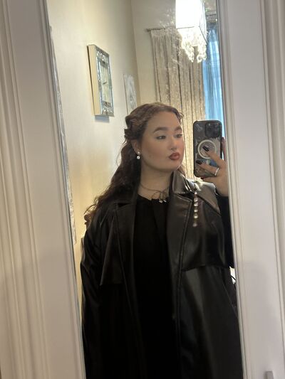  -,   , 20 ,   ,   , c , 