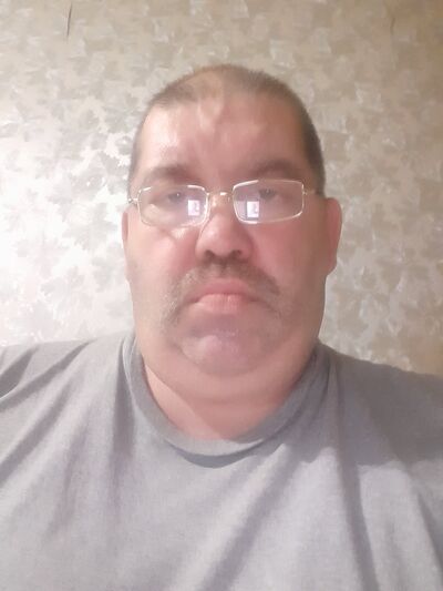  ,   , 50 ,   ,   , c , 
