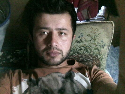  ,   , 36 ,   