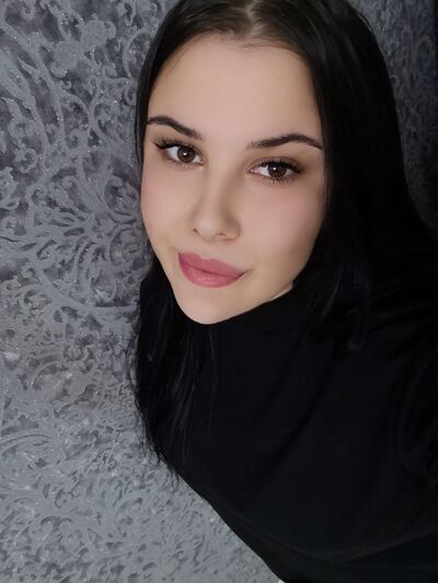  ,   , 21 ,   ,   