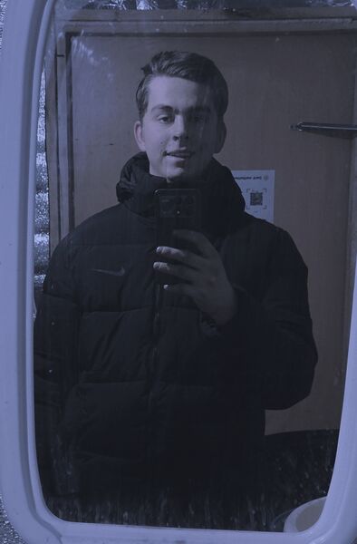  ,   , 22 ,     , c , 