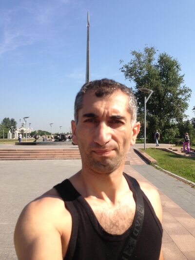  ,   Armianchik, 49 ,   