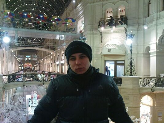  ,   , 34 ,   ,   , c 