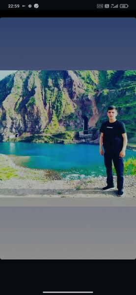 ,   Akmal, 25 ,   ,   