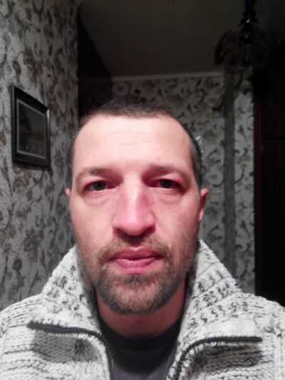  ,   , 47 ,  