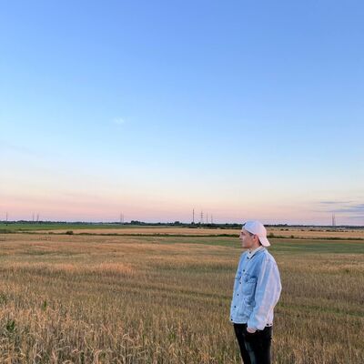  ,   , 20 ,   ,   , 