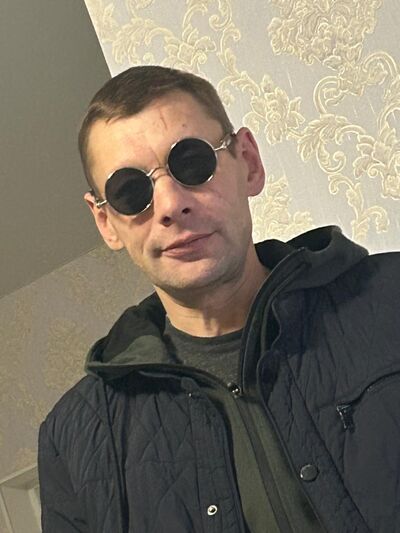  -,   , 51 ,  