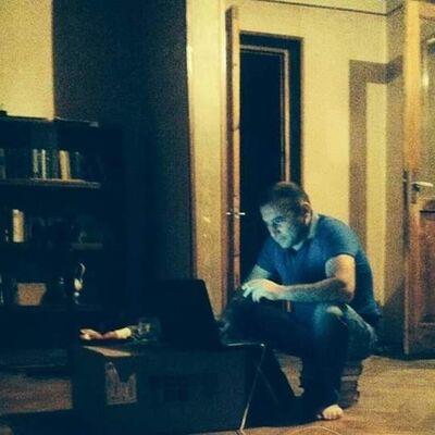  ,   , 44 ,   ,   , c , 