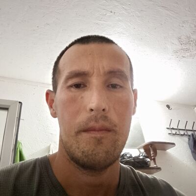  ,   , 39 ,   ,   