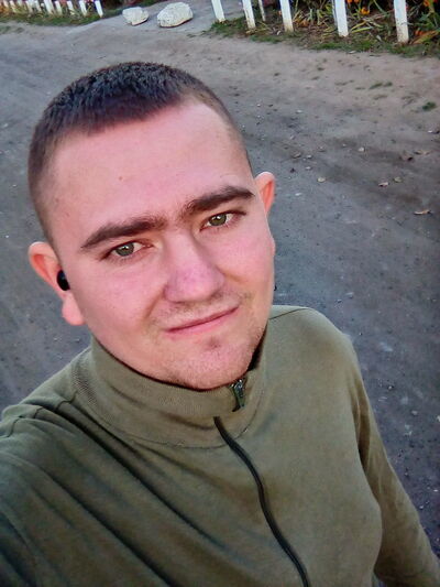  -,   , 26 ,   ,   , c , 