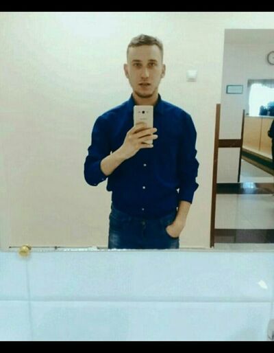  ,   , 27 ,   
