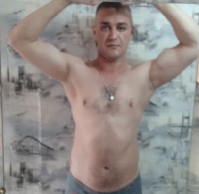  ,   Vladimir, 35 ,   ,   , c , 