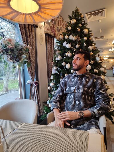  ,   ABDESSANAD, 29 ,   ,   