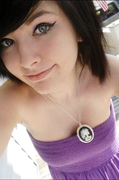  ,   , 22 ,   ,   , c , 