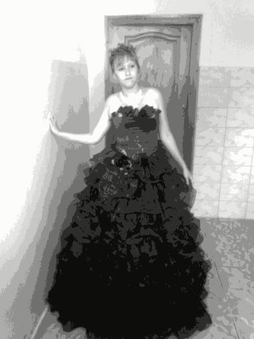  ,   Nastj, 31 ,   ,   , c 
