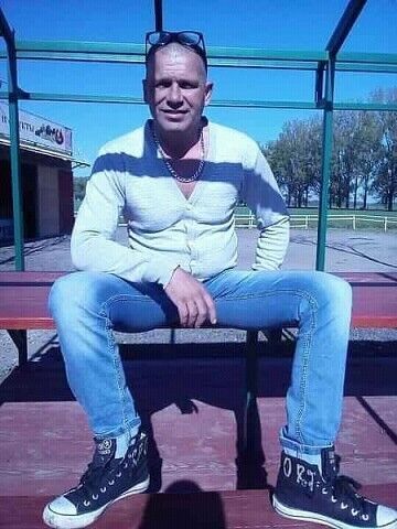  ,   , 60 ,   ,   , c 
