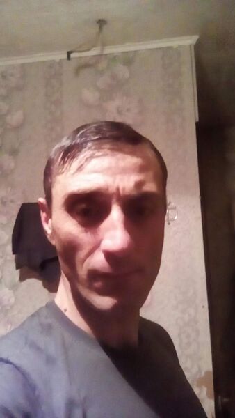  ,   , 40 ,   c 