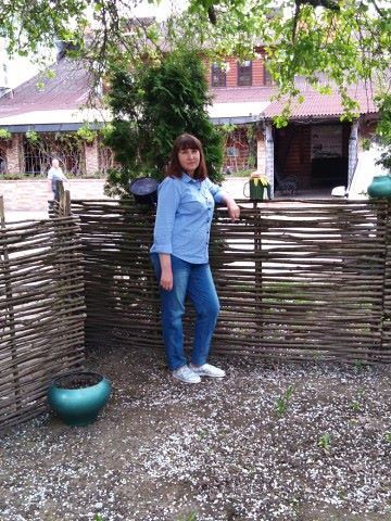  ,   , 63 ,   ,   