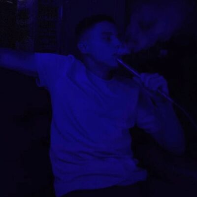  ,   , 23 ,   ,   , 