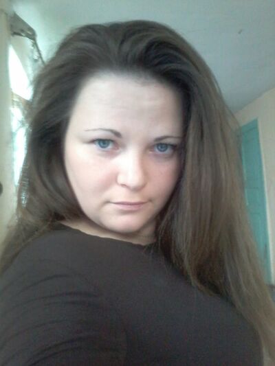  ,   Anneta, 37 ,  