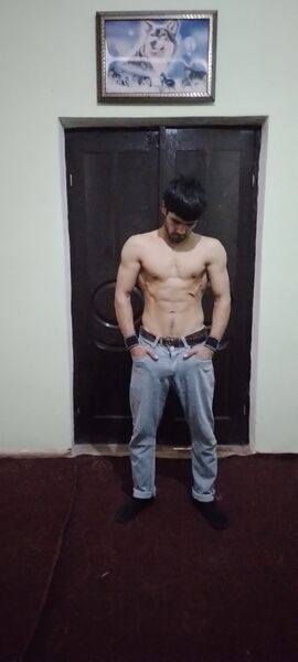  ,   , 22 ,   ,   , c 