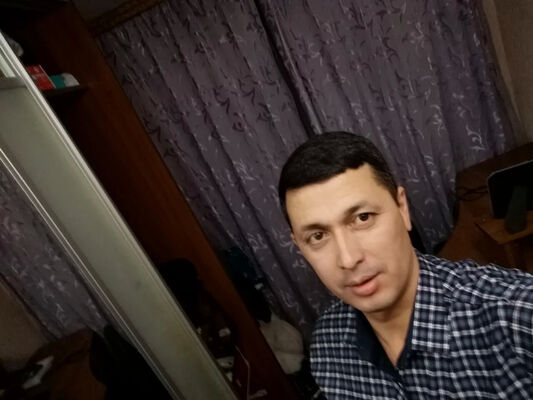 ,   , 45 ,   ,   
