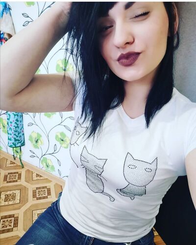  -,   , 25 ,  