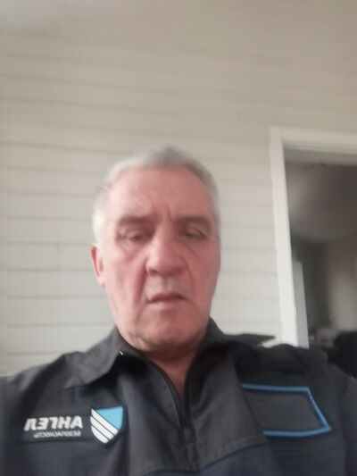  ,   , 58 ,   ,   