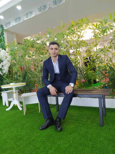  ,   Agayar, 24 ,   ,   
