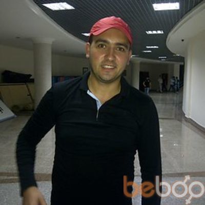 ���������� ����, ���� ������� Terlan, 38 ���, ������������ ��� ������