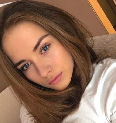  ,   , 46 ,   