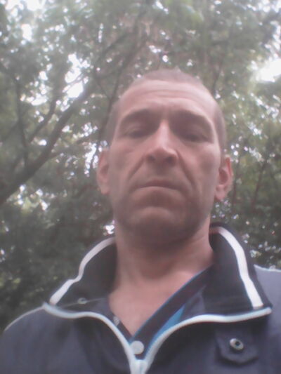  ,   , 54 ,   