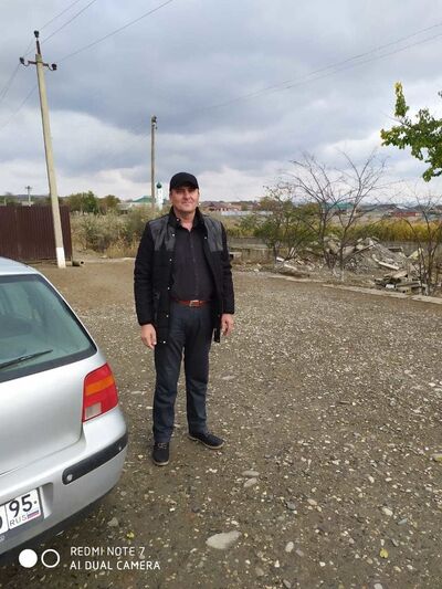  ,   , 55 ,   ,   , c , 