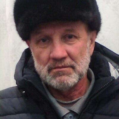  ,   , 67 ,     , c 