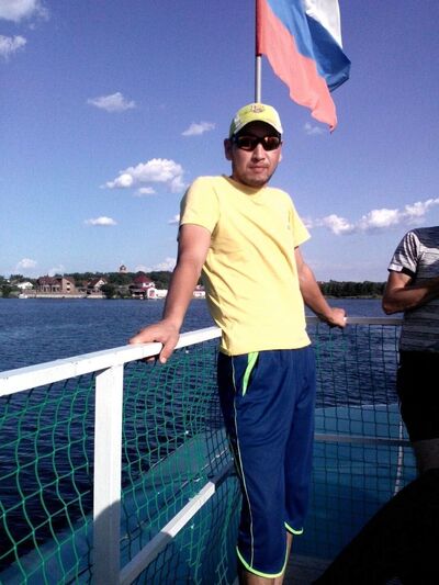  ,   AFTARITET SS, 32 ,   ,   