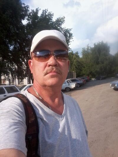  -,   , 58 ,     , c 
