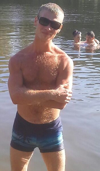  ,   Yrik, 34 ,     , c 