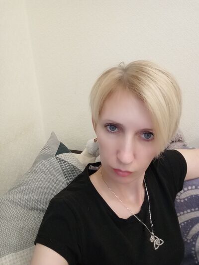  ,   , 41 ,     , c 