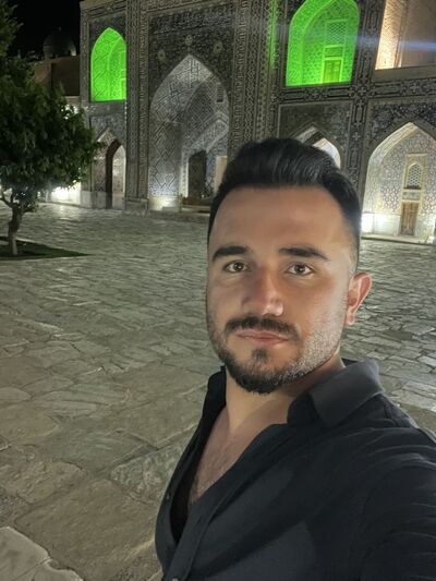  ,   Yorfi, 29 ,   ,   