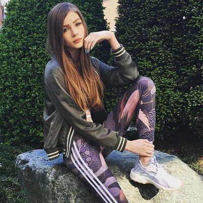  ,   , 25 ,   ,   , 