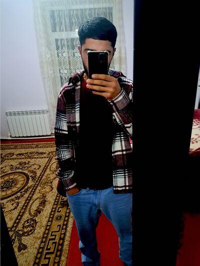  ,   Vig, 27 ,   ,   