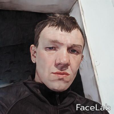  ,   , 47 ,   ,   , c , 